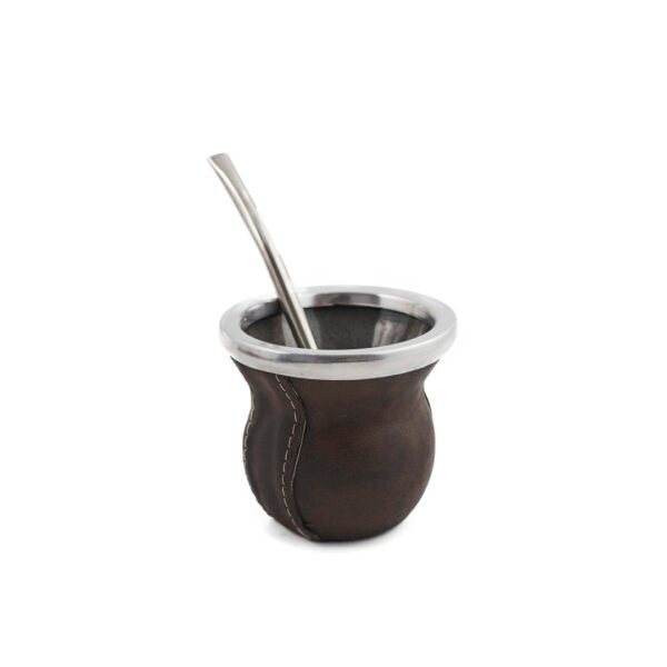 MATE CRISTAL - Image 2