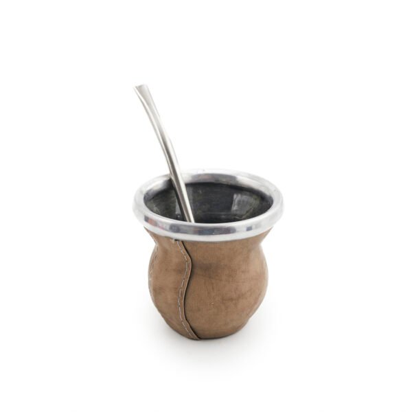 MATE CRISTAL - Image 3