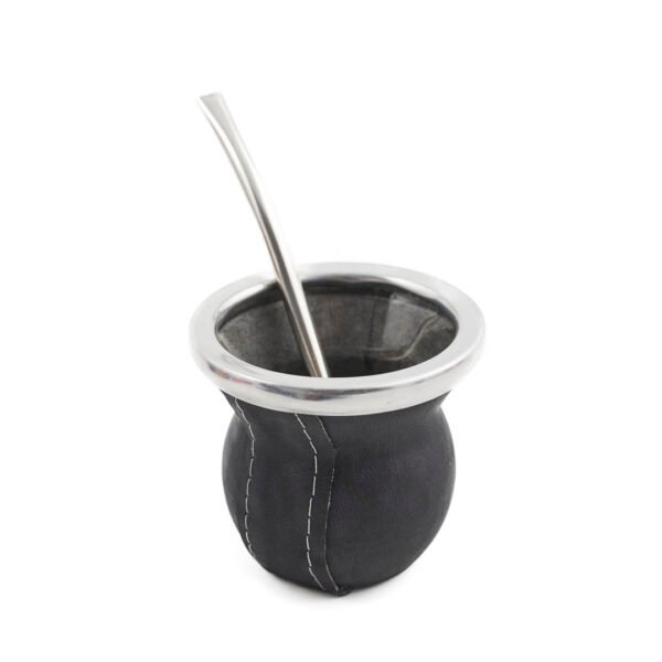 MATE CRISTAL