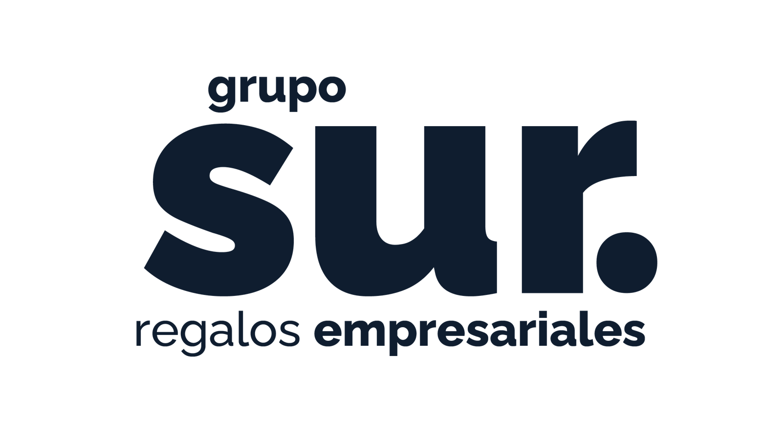 gruposur-re.com