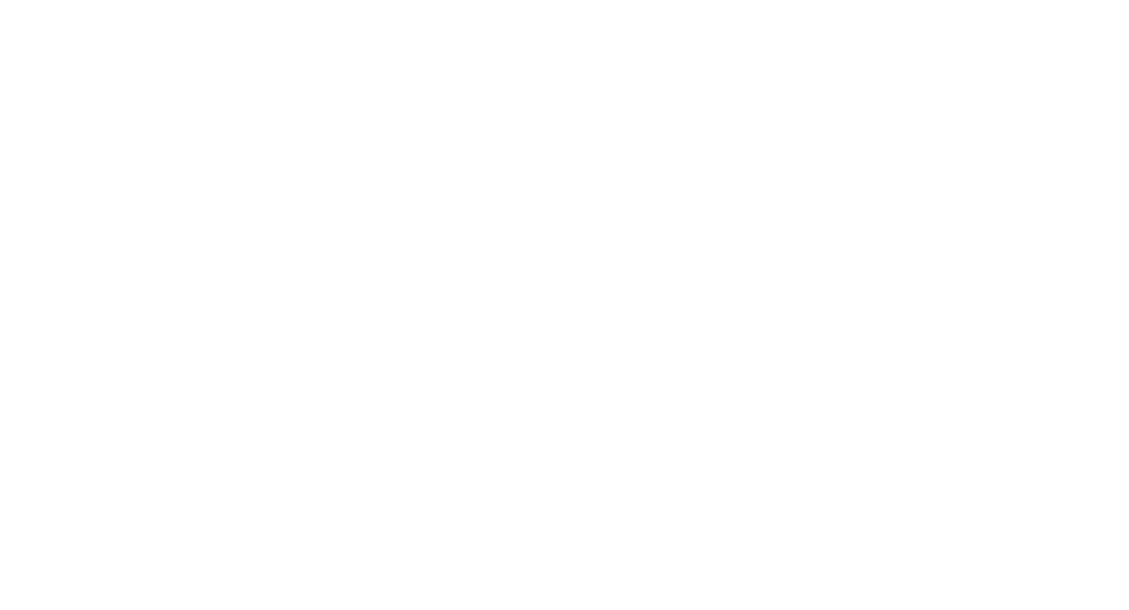 gruposur-re.com